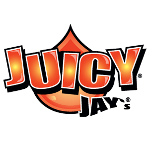 Juicy-jays-logo