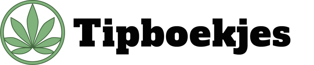 Tipboekjes-Logo-1024x212