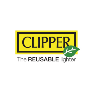 clipper-01-1024x1024