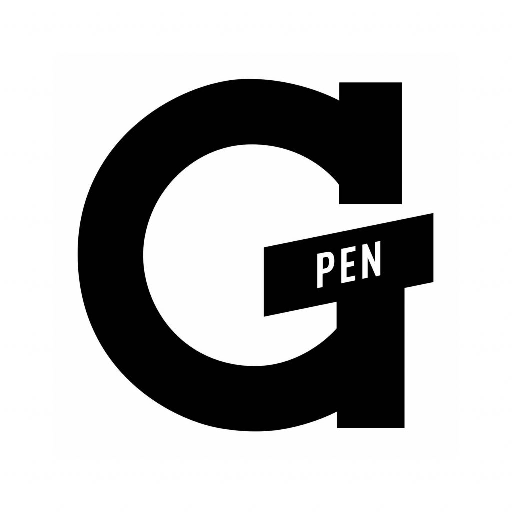 g-pen-logo