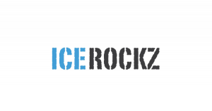 ice-rockz-logo-transparant-600x315