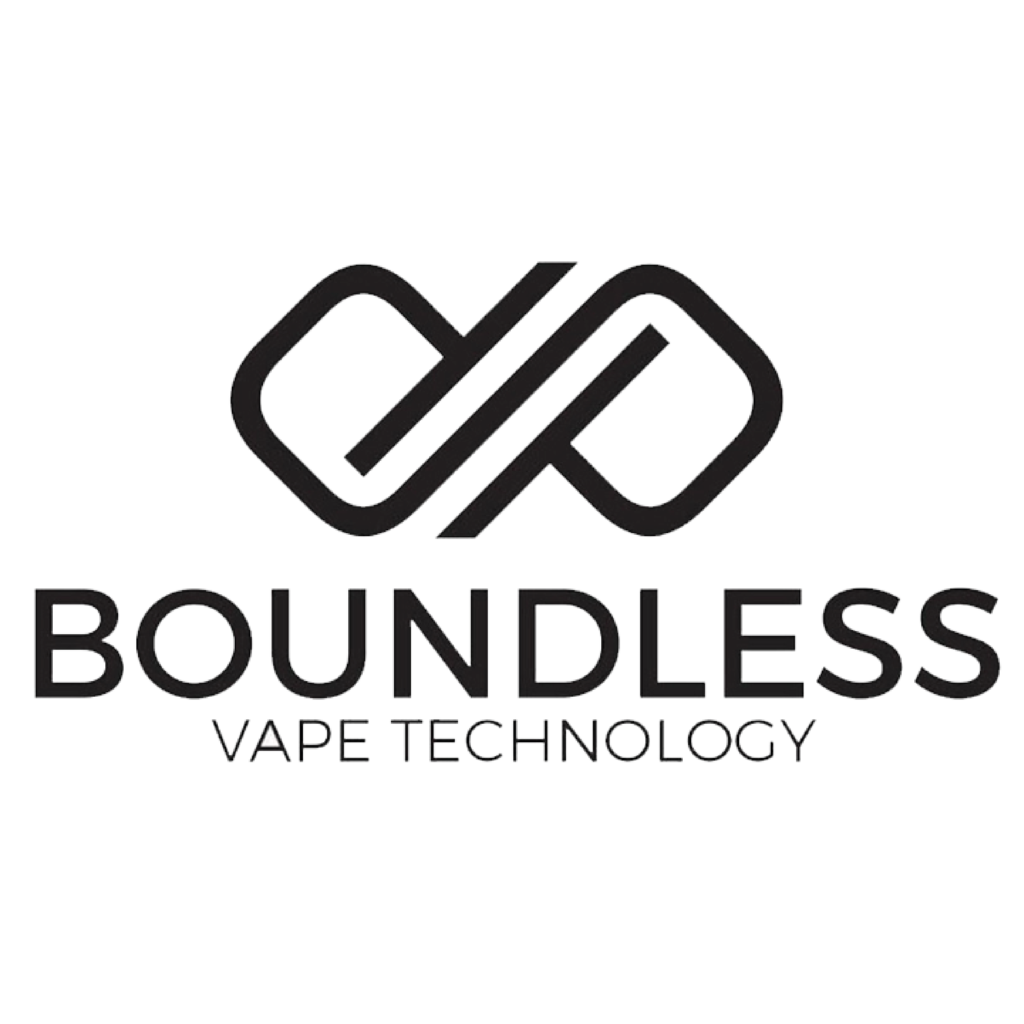 boundless-01-01