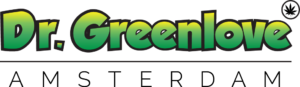 Logo Dr. Greenlove