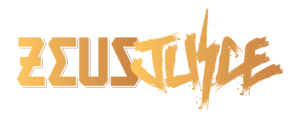 Zeus Juice Logo TransHiRes