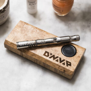 DynaVap