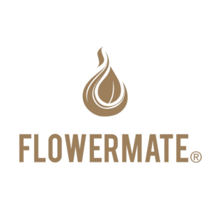 Flowermate-Logo