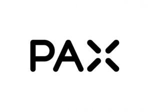 pax2235