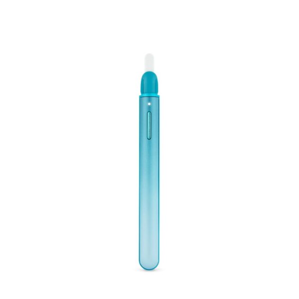 Puffco Heating Loading Tool v2 (Hot Knife)