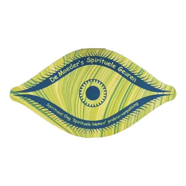 DMG -  Spiritual Nature - 1 Sample pack