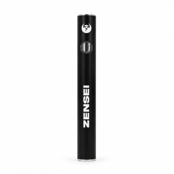 Zensei - Raku v1 510 Battery