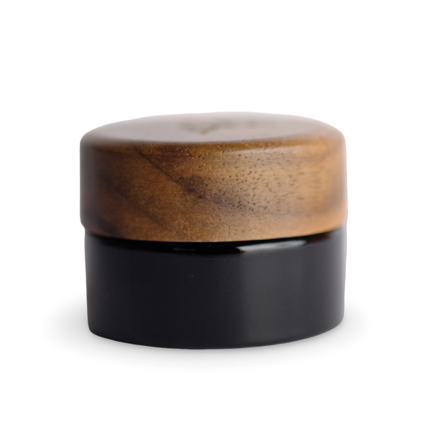 INHALE Infinity Jar - Concentrates