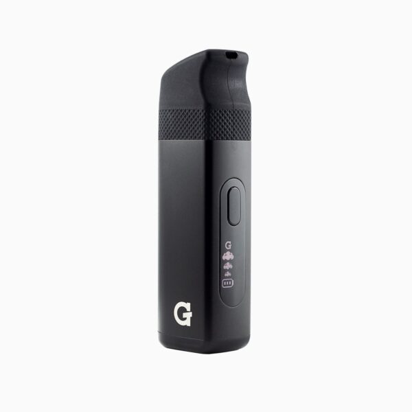 G Pen Micro II