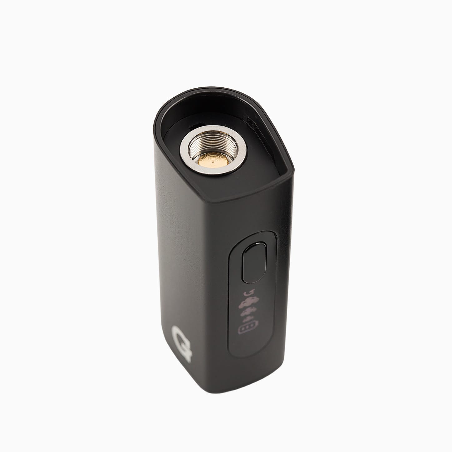 G Pen Micro II Batterie