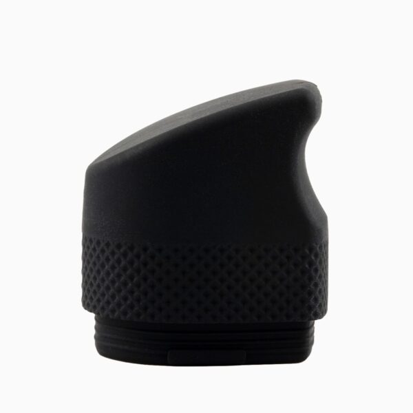 G Pen Micro II Mouthpiece