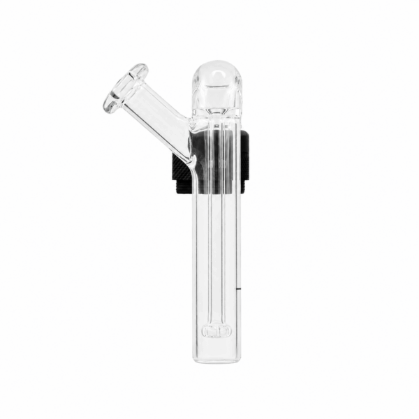 G Pen Micro II Sidecar Assembly