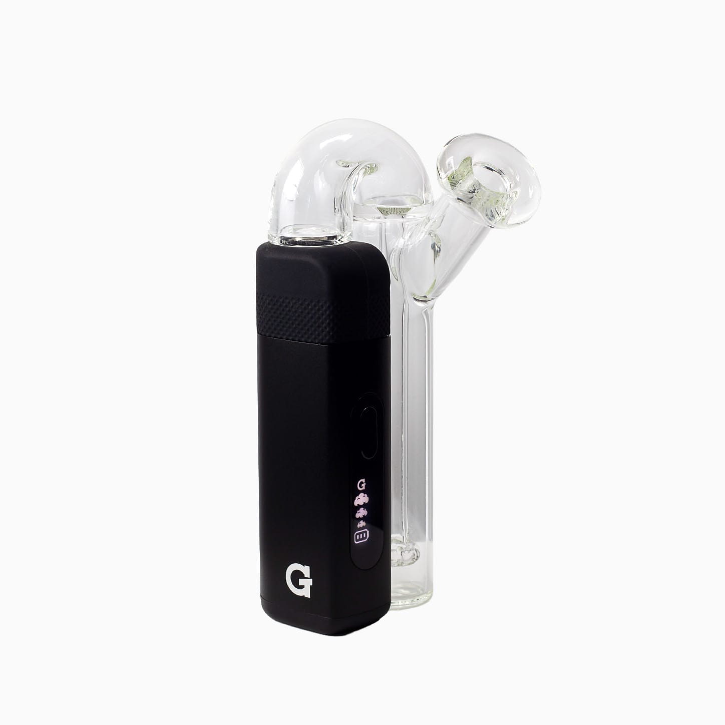 Conjunto do acessório G Pen Micro II - Imagem 2
