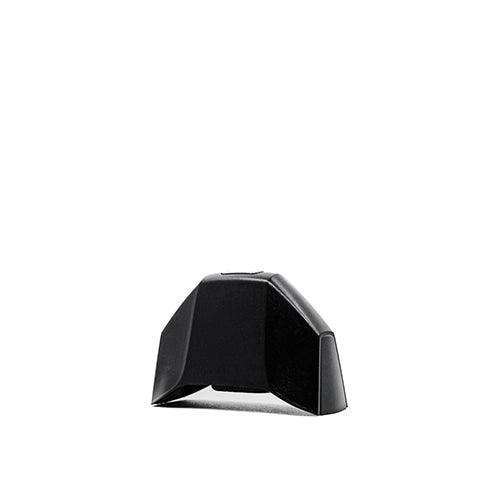 Boundless Vexil Vaporizer - Mouthpiece (1 pc.)