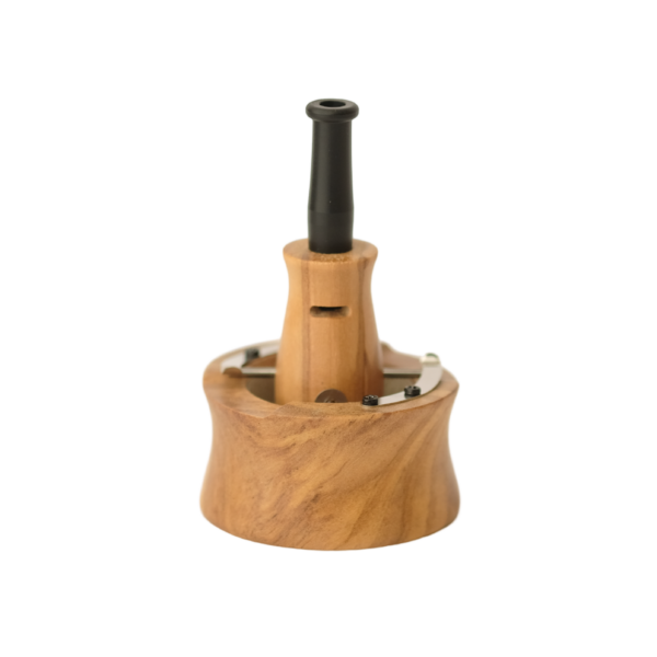 Vapman 2.0 - Classic Olive