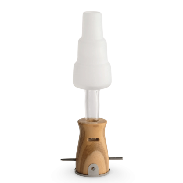 Vapman Glass Adapter - 10/14/18 mm