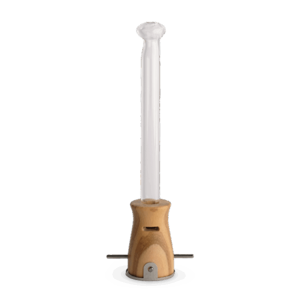 Vapman Borosilicate Glass Mouthpiece