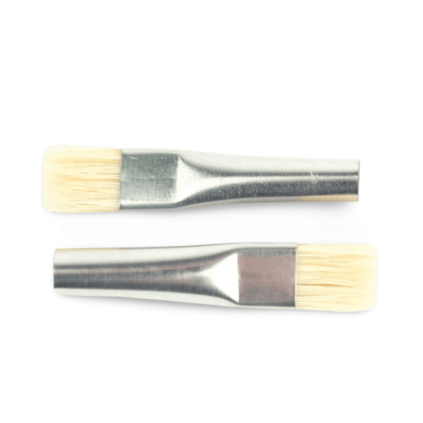 INHALE Cleaning Brush - 2-Pack