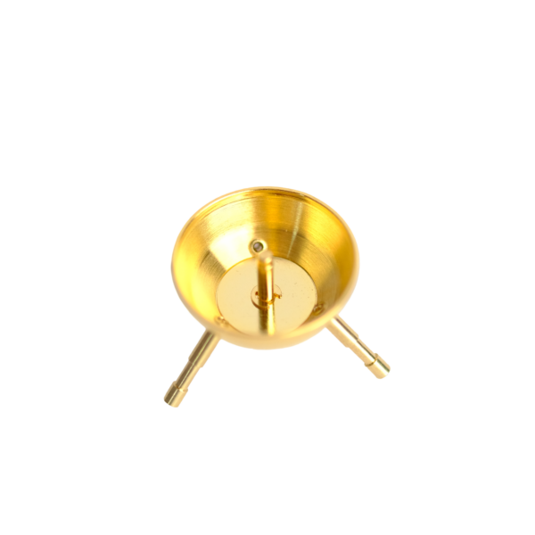 Vapman Click Heating Element