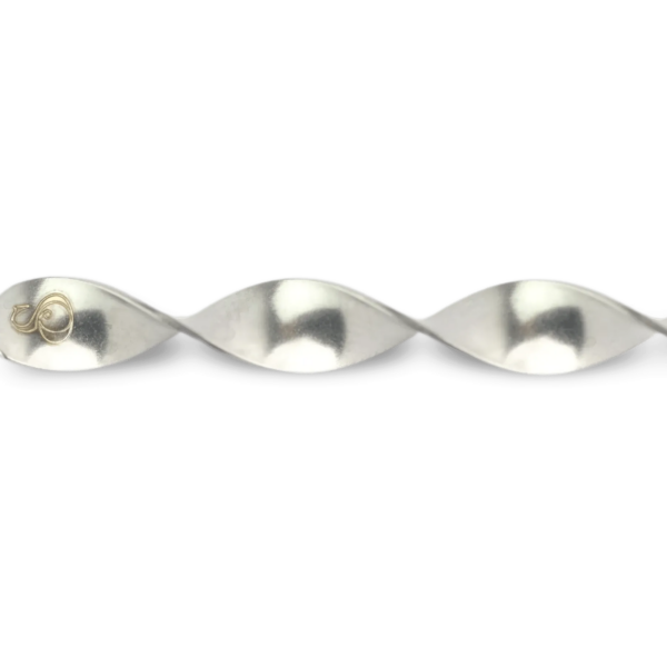 Vapman Cooling Spiral