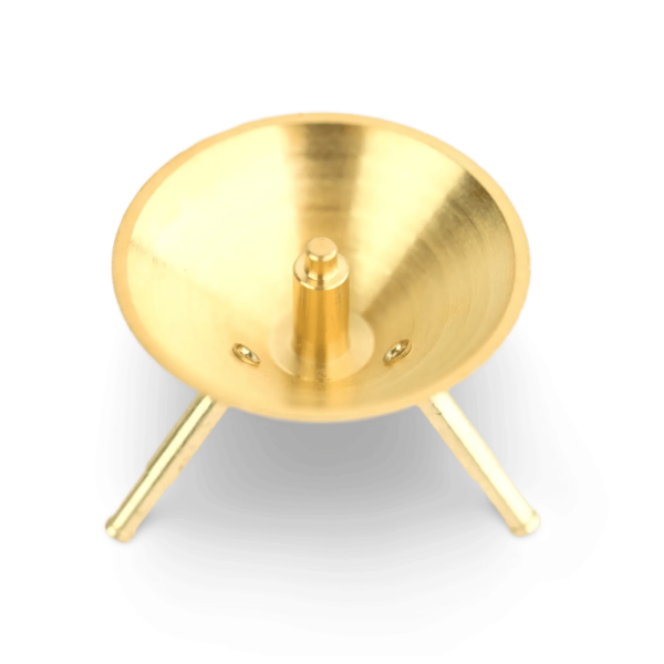 Vapman 2.0 Heating Element