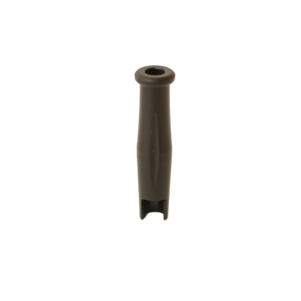 Vapman Mouthpiece - POM