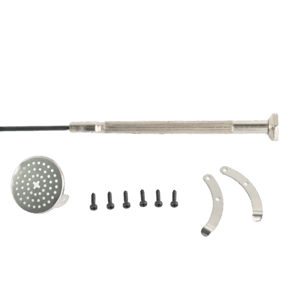 Vapman Restore Kit