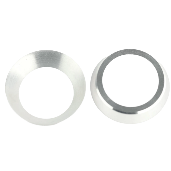 Vapman Filling Funnel - 2-Pack