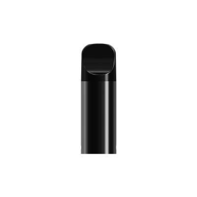 Calvo – Nectar Wax Pen Attachment Black (2 pk)
