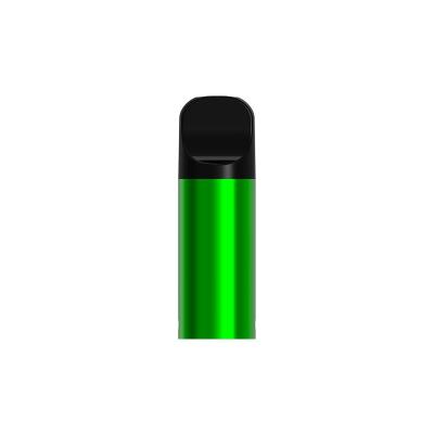 Calvo – Nectar Wax Pen Attachment Green (2 pk)