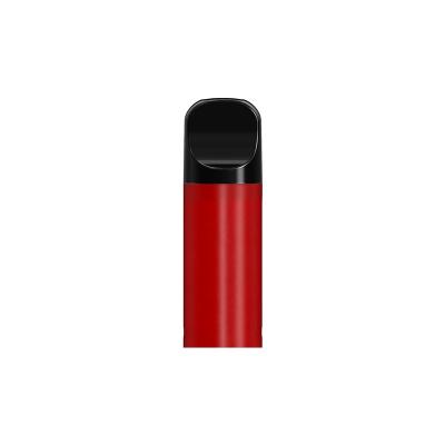 Calvo – Nectar Wax Pen Attachment Red / Black (2 pk)