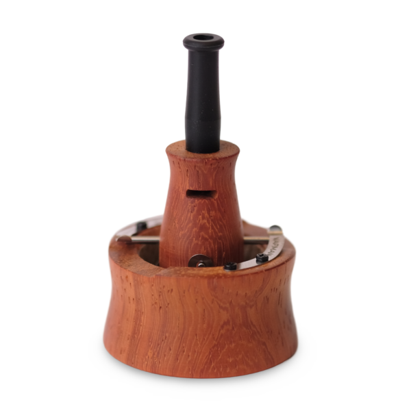Vapman Click - Classic Padauk