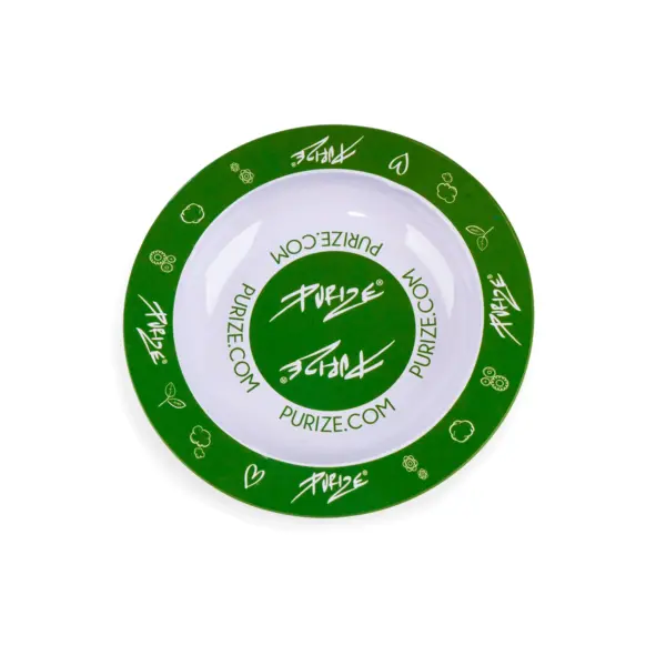 PURIZE - Ashtray