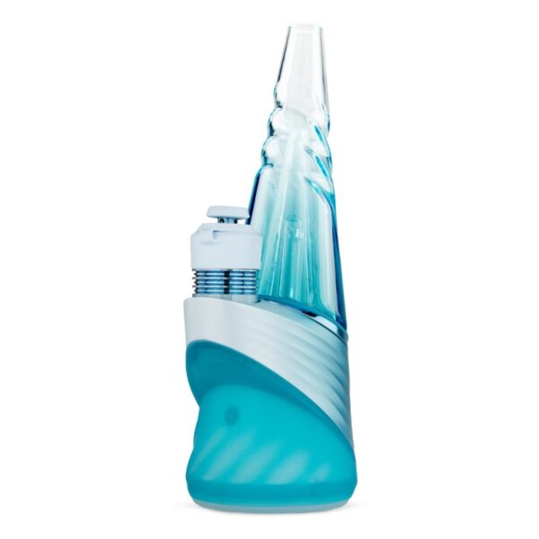 Puffco Peak Pro 3DXL