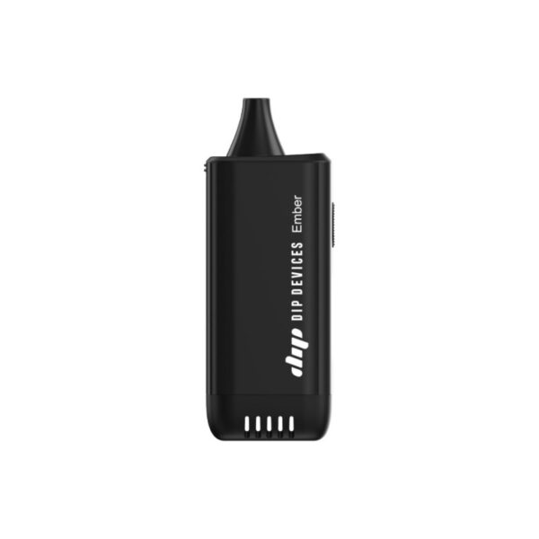 Dip Devices Ember - Electric Pipe