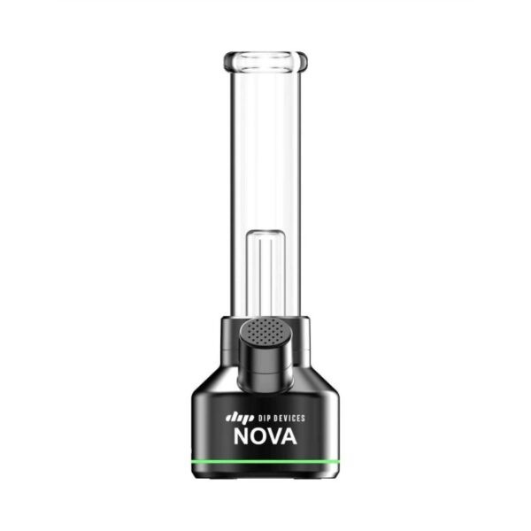 Dip Devices Nova - Electric Bong